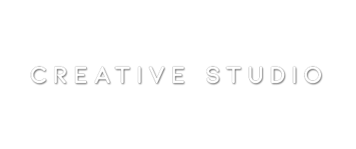 CREATIVE-STUDIO